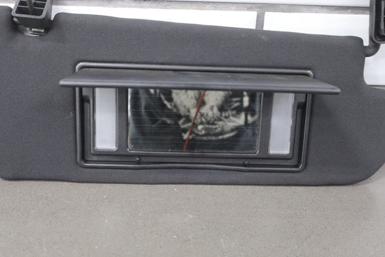 47290136