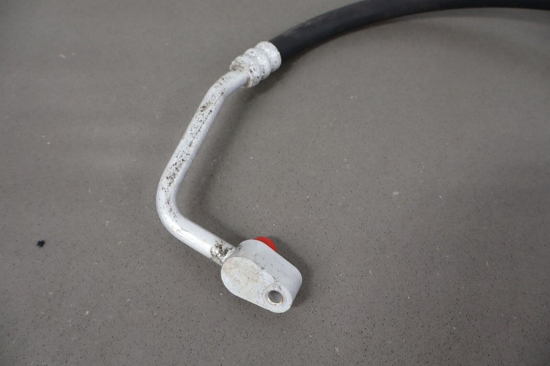 99-00 Mazda Miata NB Misc A/C Hoses Lines Used See Photos