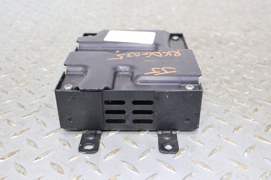 19-23 Ram 2500 Power Inverter Control Module (68302053AD) OEM