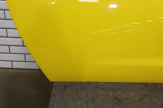 47289584