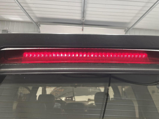 98-07 Lexus LX470 / Land Cruiser OEM 3rd Brake Light LED