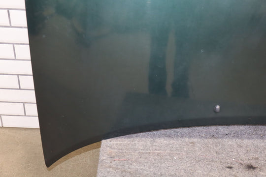 47270761