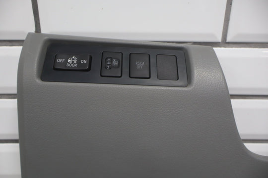 47371432