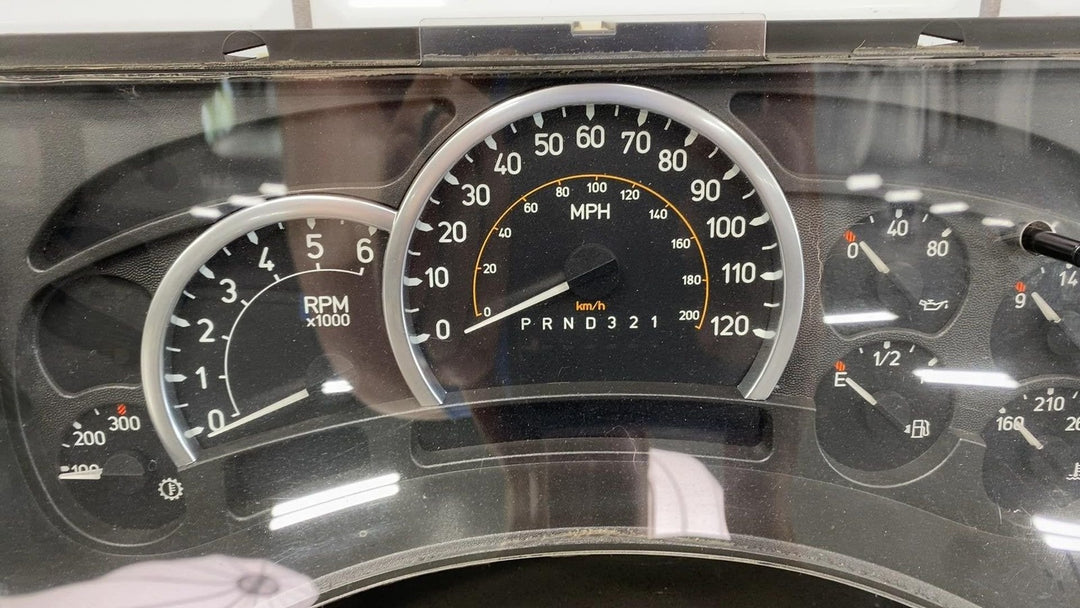 47365543