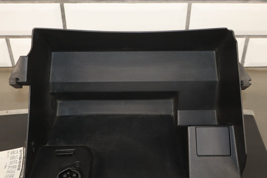 47361723