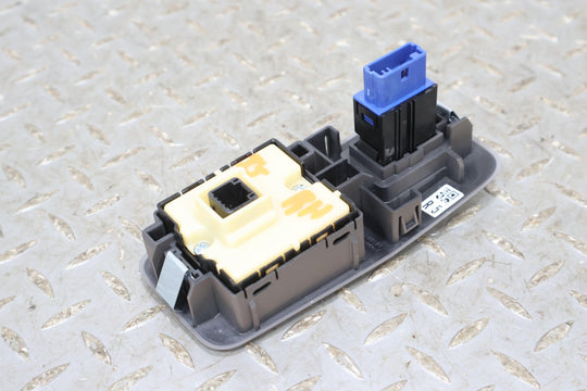 https://i.ebayimg.com/00/s/MTA2N1gxNjAw/z/jaIAAOSwae5lykVf/$_57.JPG?set_id=2