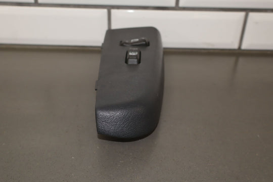 47371337