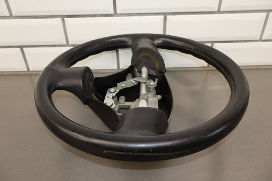 47318450