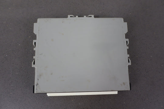 https://i.ebayimg.com/00/s/MTA2N1gxNjAw/z/fLAAAOSwHR1nRenc/$_57.JPG?set_id=2