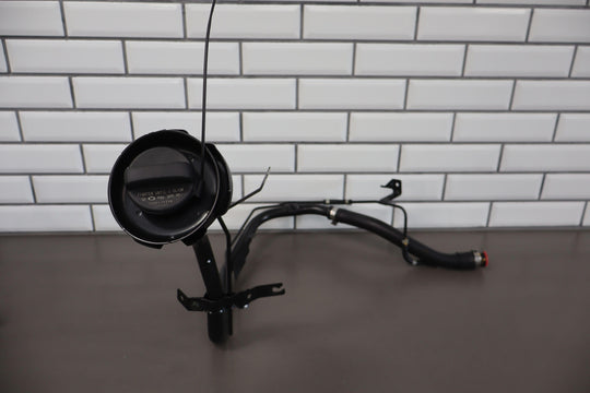 https://i.ebayimg.com/00/s/MTA2N1gxNjAw/z/~TcAAOSwWYNm6z3j/$_57.JPG?set_id=2