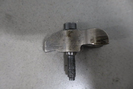 47372605