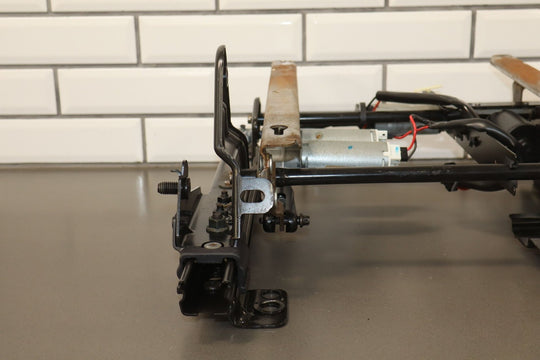 https://i.ebayimg.com/00/s/MTA2N1gxNjAw/z/UEUAAeSwLDNqBTcu/$_57.JPG?set_id=8800005007