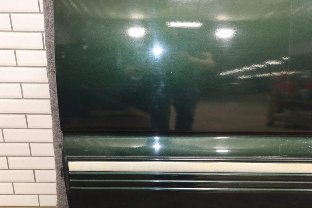 47415511