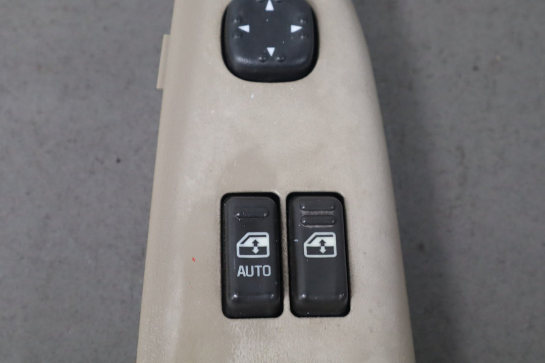47371520