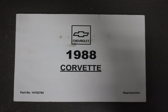 47367497