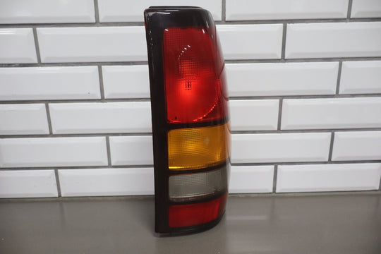 https://i.ebayimg.com/00/s/MTA2N1gxNjAw/z/KHcAAeSwnBhpxc69/$_57.JPG?set_id=8800005007