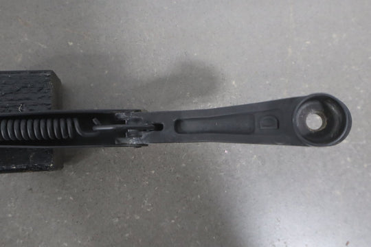 https://i.ebayimg.com/00/s/MTA2N1gxNjAw/z/gVcAAeSwCDZp8lpb/$_57.JPG?set_id=8800005007