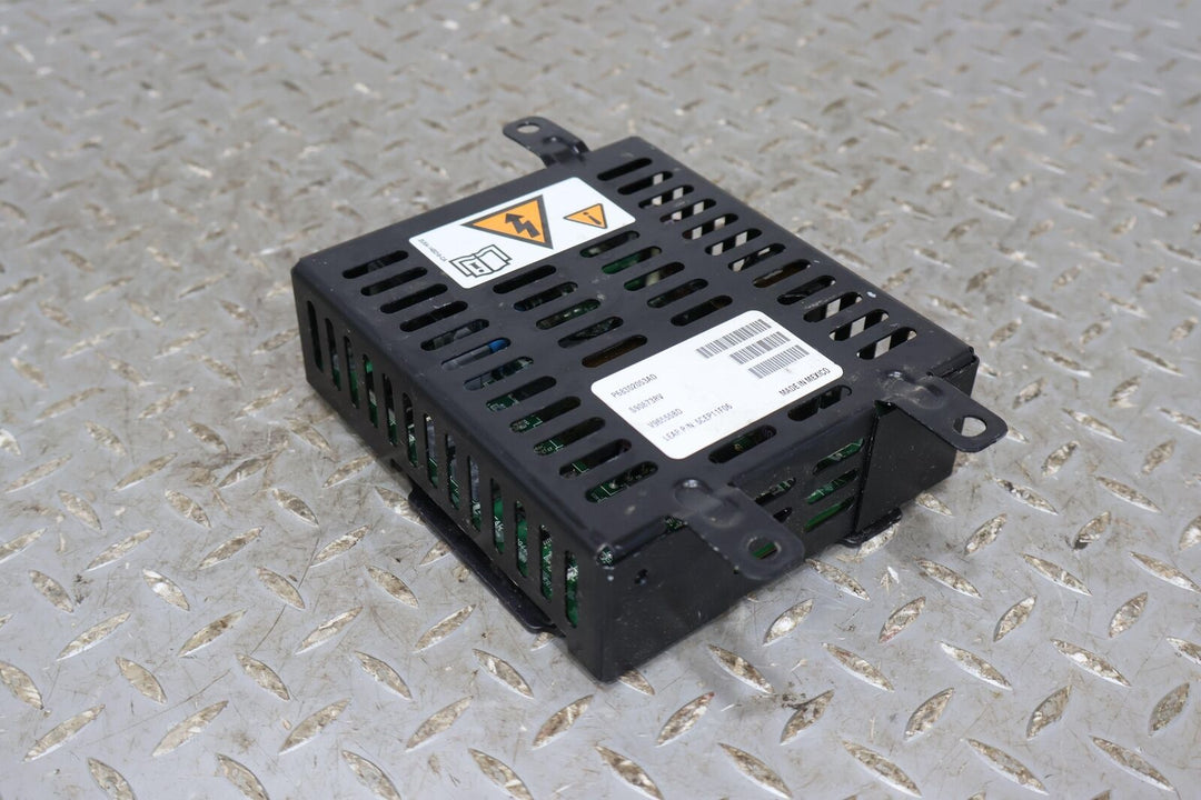 19-23 Ram 2500 Power Inverter Control Module (68302053AD) OEM