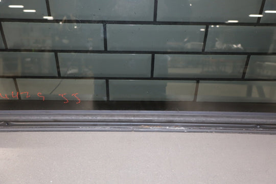 47355038