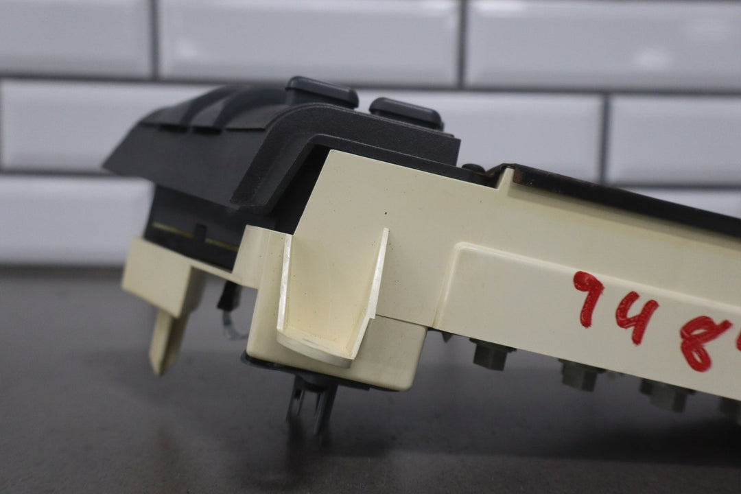 47371123