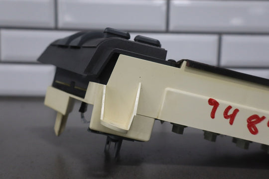 47371123