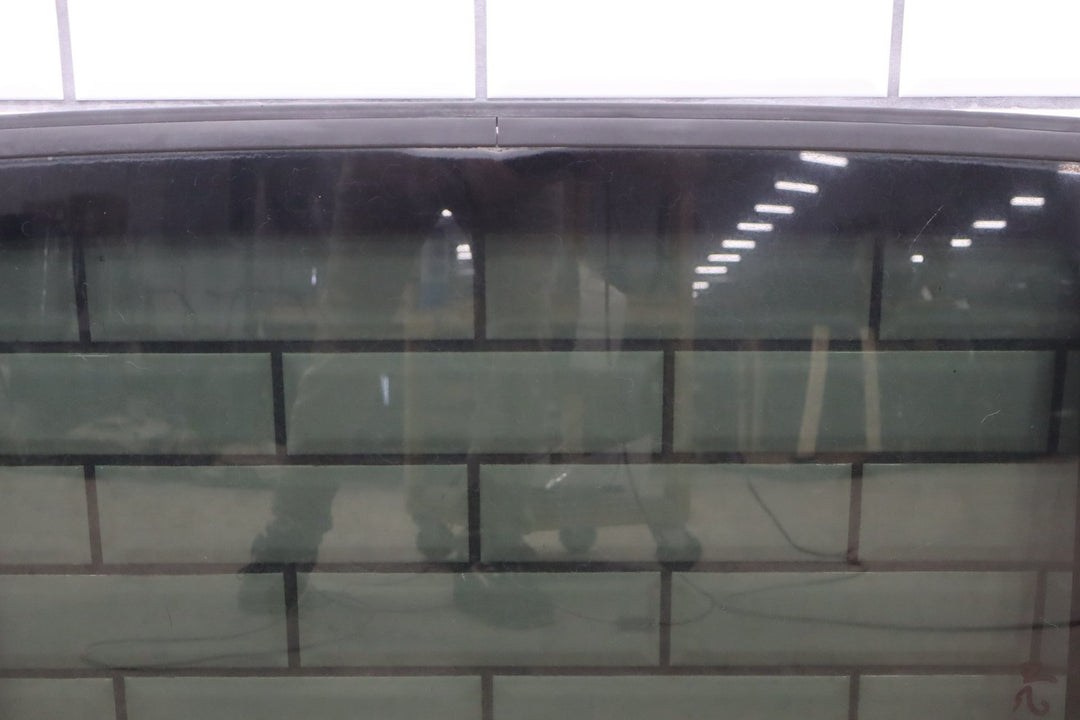47397149