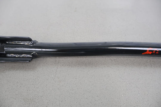 99-05 Mazda Miata NB OEM Front Upper Strut Tower Brace (Black)