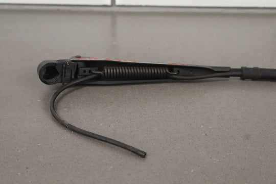 90-94 C4 Corvette Pair of LH&RH OEM Wiper Arms (No Blades)