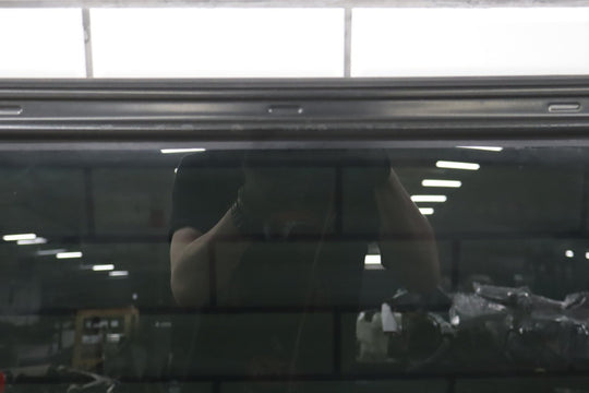 47403996