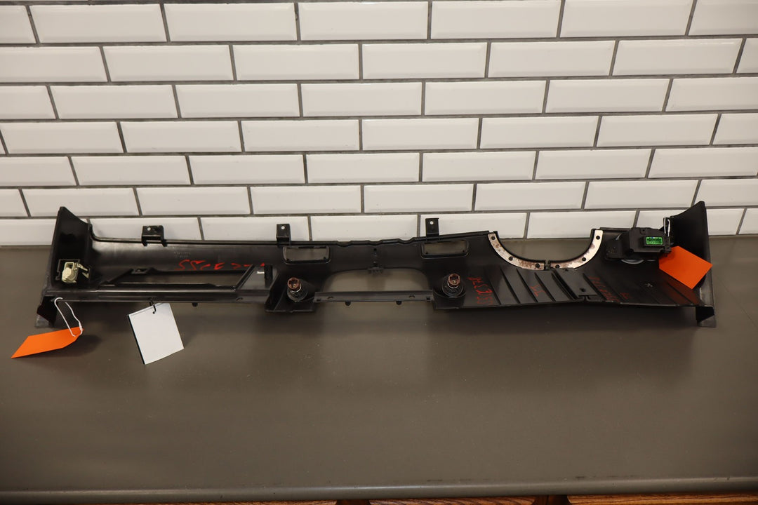 https://i.ebayimg.com/00/s/MTA2N1gxNjAw/z/QOcAAeSwzBhpOIEf/$_57.JPG?set_id=2