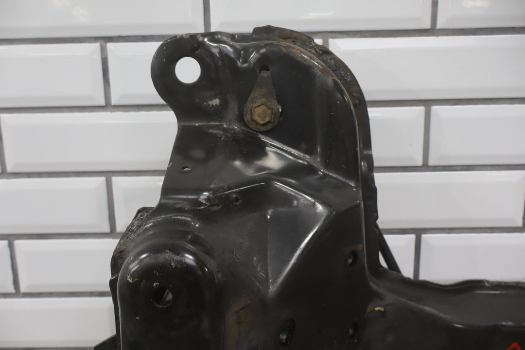 47359021