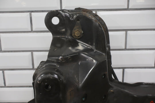 47359021