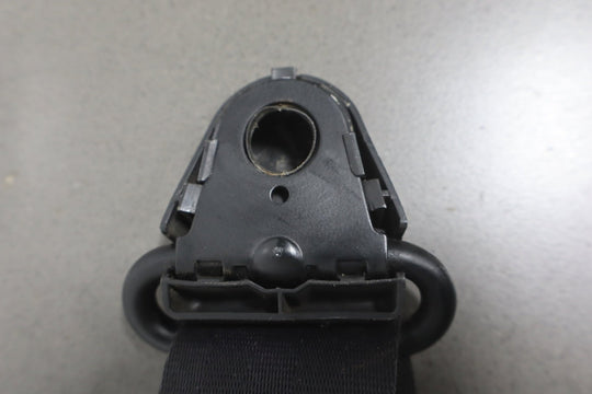 https://i.ebayimg.com/00/s/MTA2N1gxNjAw/z/C0QAAeSwRXppwpZi/$_57.JPG?set_id=8800005007