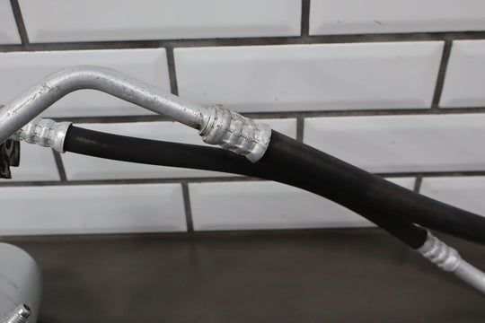 https://i.ebayimg.com/00/s/MTA2N1gxNjAw/z/Yb0AAeSwROBpaTOh/$_57.JPG?set_id=2