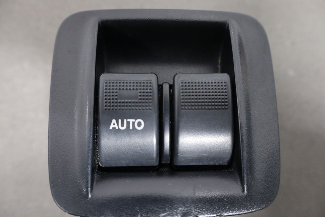 47403739
