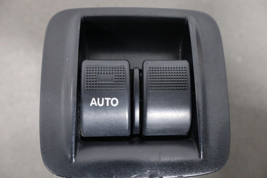 47403739