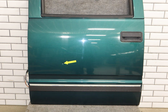 47290153