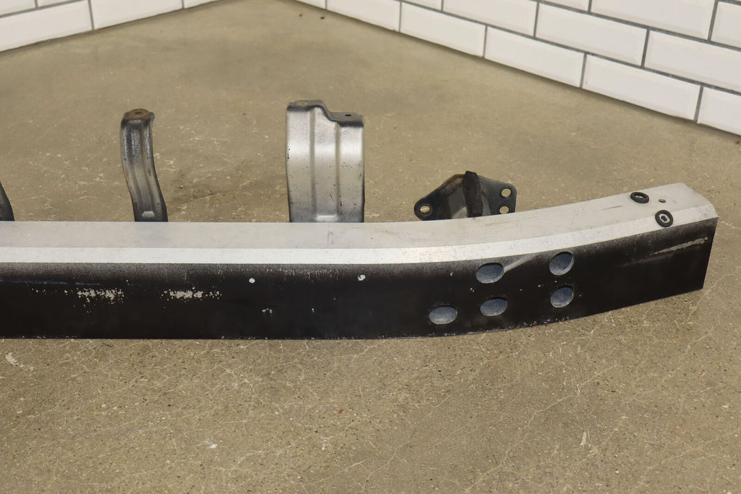 14-23 Lexus GX460 Front Bumper Rebar Impact Foam OEM 5202160220