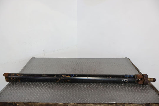 03-06 Chevy SSR Rear Steel Driveshaft (Auto Transmission) 70K Miles