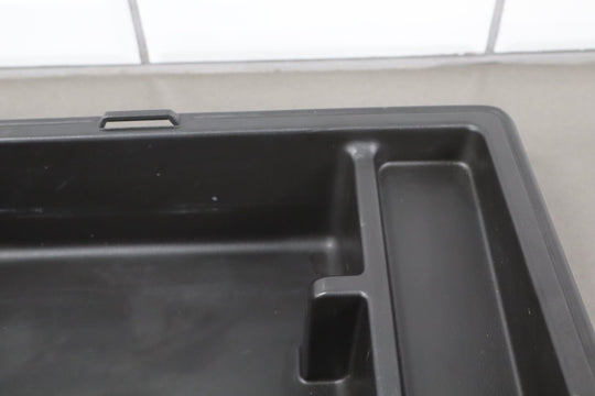 https://i.ebayimg.com/00/s/MTA2N1gxNjAw/z/6CgAAeSw1ctqBTJT/$_57.JPG?set_id=8800005007