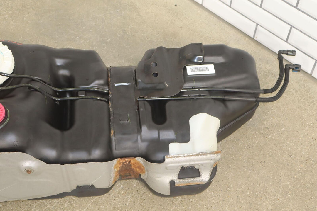 10-21 Lexus GX460 23 Gallon Gas Gasoline Guel Tank W/ Pump & Sending Unit (113K)