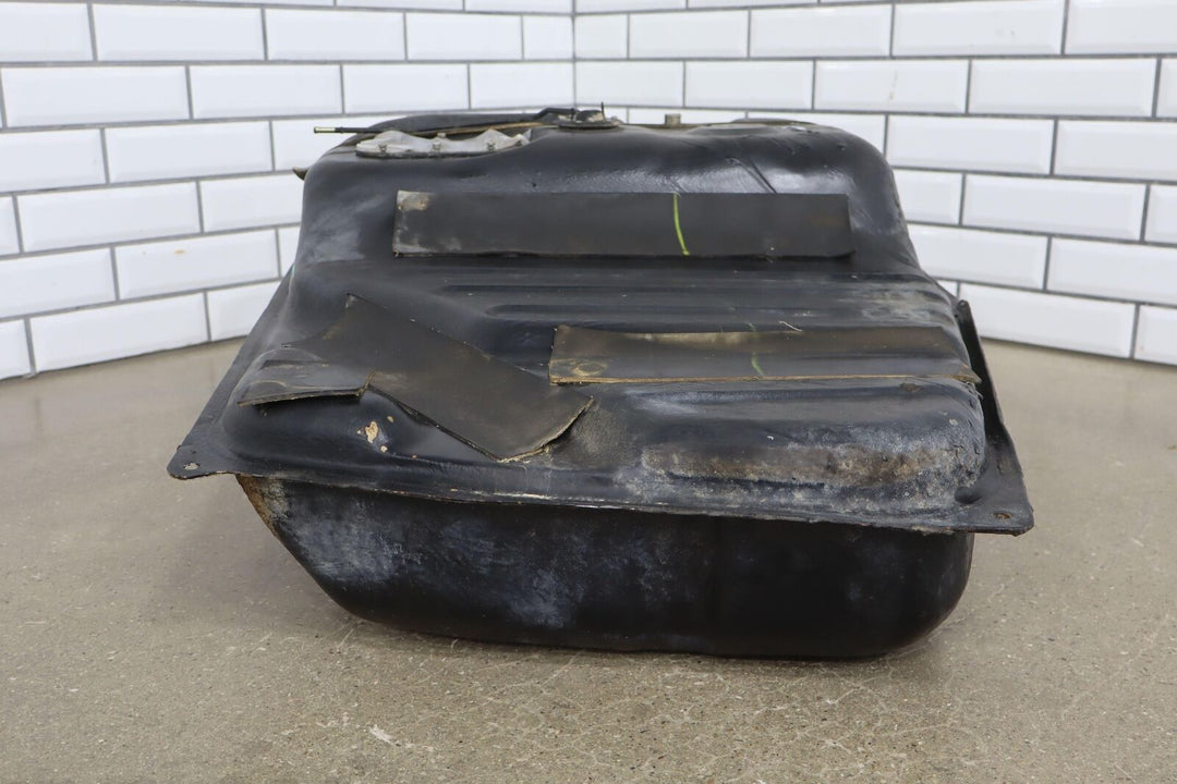 91-98 Toyota Land Cruiser (6 Cyl) 96-98 LX450 OEM 25 Gallon Gasoline Fuel Tank