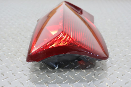 02-06 Cadillac Escalade Short Wheel Base Rear Left LH Tail Light Lamp (Tested)