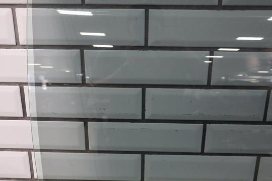 47367709