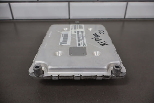 2015 Ram 1500 5.7 ECU Engine Computer OEM 68232413AC