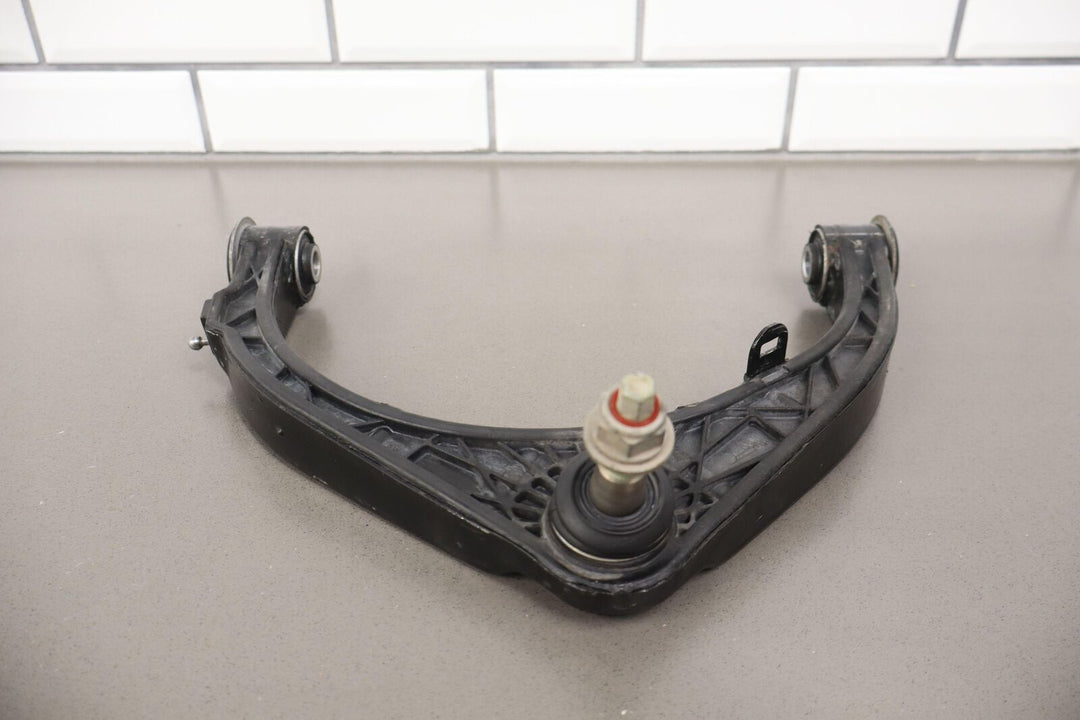 19-23 Ram Crew Cab 1500 5th Gen 4x4 Front Right Upper Control Arm (85K Miles)