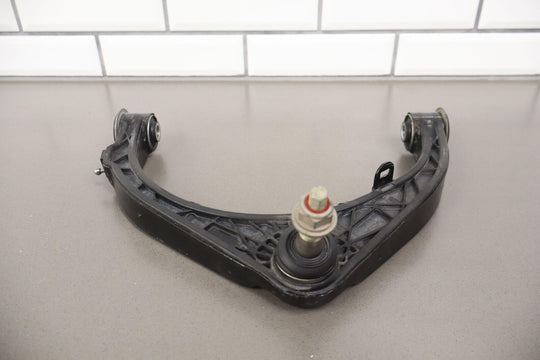 19-23 Ram Crew Cab 1500 5th Gen 4x4 Front Right Upper Control Arm (85K Miles)