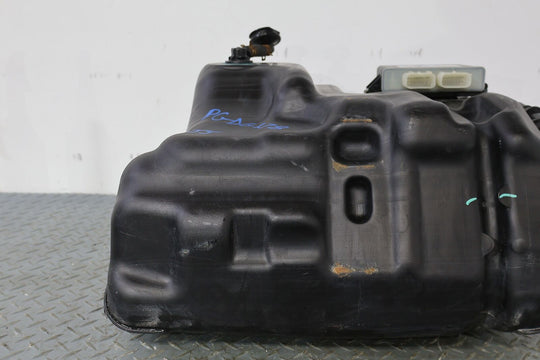 13-18 Ram 2500 DEF Diesel Exhaust Fluid Tank W/Control Module (52029761AD) OEM