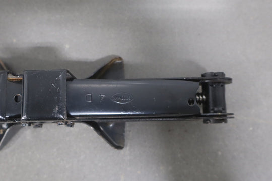 47374030