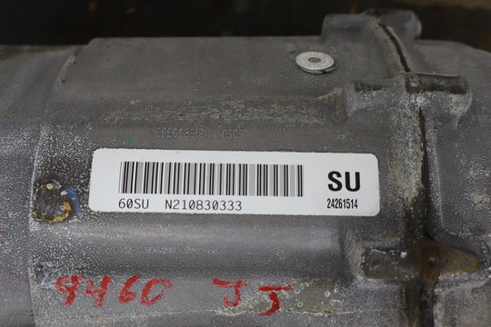 47354982